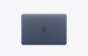 Apple MacBook Neo 13" Puce A18 Pro 8Go RAM 512Go SSD avec Touch ID - Indigo