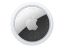 Apple AirTag (2ème Génération) - Balise Bluetooth Anti-perte