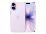 Smartphone Apple iPhone 17 256 Go - Lavande