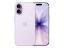 Smartphone Apple iPhone 17 256 Go - Lavande