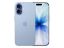 Smartphone Apple iPhone 17 256 Go - Bleu Brume (Mist Blue)