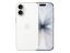 Smartphone Apple iPhone 17 256 Go - Blanc