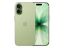Smartphone Apple iPhone 17 256 Go - Sauge (Sage)