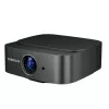 Mini Vidéoprojecteur Intelligent Cheerlux E2 Wi-Fi & Bluetooth