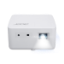 Vidéoprojecteur Acer PD1810IC 4K UHD - Blanc