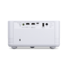 Vidéoprojecteur Acer PD1810IC 4K UHD - Blanc