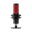 Microphone Gamer USB HyperX QuadCast 2 - Noir
