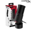 Microphone USB Gaming HyperX SoloCast 2