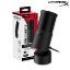 Microphone USB Gaming HyperX SoloCast 2
