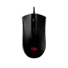 Souris Gamer HyperX Pulsefire Core - Noir