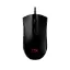 Souris Gamer HyperX Pulsefire Core - Noir