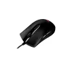 Souris Gamer HyperX Pulsefire Core - Noir