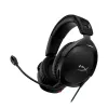 Casque Gamer Filaire HyperX Cloud Stinger 2 - Noir