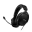 Casque Gamer Filaire HyperX Cloud Stinger 2 - Noir