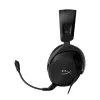 Casque Gamer Filaire HyperX Cloud Stinger 2 - Noir
