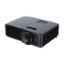 Vidéoprojecteur Optoma W371 WXGA 3800 Lumens - DLP 3D