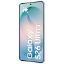 Smartphone Samsung Galaxy S26 Ultra 5G 512Go - Light Bleu