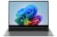 PC Portable Samsung Galaxy Book5 Pro 16" - Core Ultra 7, 16Go RAM, 512Go SSD, Windows 11 Pro