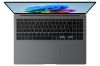 PC Portable Samsung Galaxy Book5 Pro 16" - Core Ultra 7, 16Go RAM, 512Go SSD, Windows 11 Pro