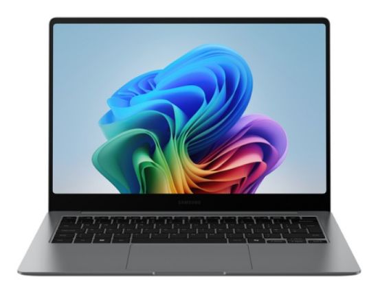 PC Portable Samsung Galaxy Book5 Pro 14" - Core Ultra 7, 16Go RAM, 512Go SSD, Windows 11 Pro