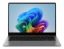 PC Portable Samsung Galaxy Book5 Pro 14" - Core Ultra 7, 16Go RAM, 512Go SSD, Windows 11 Pro
