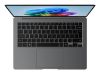 PC Portable Samsung Galaxy Book5 Pro 14" - Core Ultra 7, 16Go RAM, 512Go SSD, Windows 11 Pro