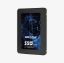 Disque Dur SSD Interne Hiksemi E100 1To (2.5", SATA III)