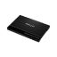 Disque SSD Interne PNY CS900 1To (2.5", SATA III)