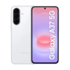 Smartphone Samsung Galaxy A37 5G 128Go - Blanc