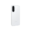 Smartphone Samsung Galaxy A37 5G 128Go - Blanc
