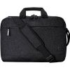 Sacoche Ordinateur HP Prelude Pro Top Load 15.6" - Noir