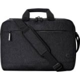 Sacoche Ordinateur HP Prelude Pro Top Load 15.6" - Noir