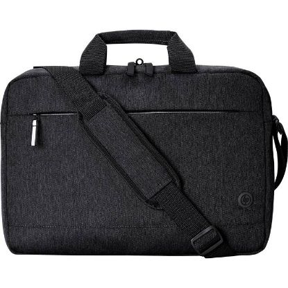 Sacoche Ordinateur HP Prelude Pro Top Load 15.6" - Noir