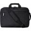 Sacoche Ordinateur HP Prelude Pro Top Load 15.6" - Noir