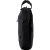Sacoche Ordinateur HP Prelude Pro Top Load 15.6" - Noir