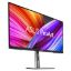 Écran PC Professionnel ASUS ProArt PA279CRV 27" 4K IPS - USB-C (96W), HDMI, DP