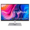 Écran PC Professionnel ASUS ProArt PA279CRV 27" 4K IPS - USB-C (96W), HDMI, DP