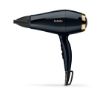 Sèche-cheveux BaByliss Onyx 5911E - Noir