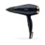 Sèche-cheveux BaByliss Onyx 5911E - Noir