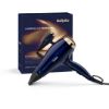 Sèche-cheveux BaByliss Onyx 5911E - Noir