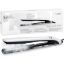 Lisseur Vapeur BaByliss Lustre Steam ST595E