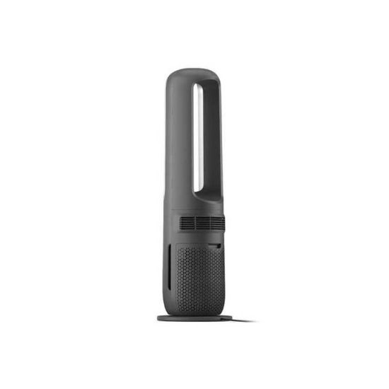 Purificateur d'air 3-en-1 WiFi Philips Air Performer 8000 AMF870/15 – Purificateur, Ventilateur et Chauffage jusqu'à 70 m²