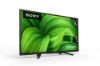 TV LED Sony Bravia KD-32W800 80 cm HD Smart TV Noir