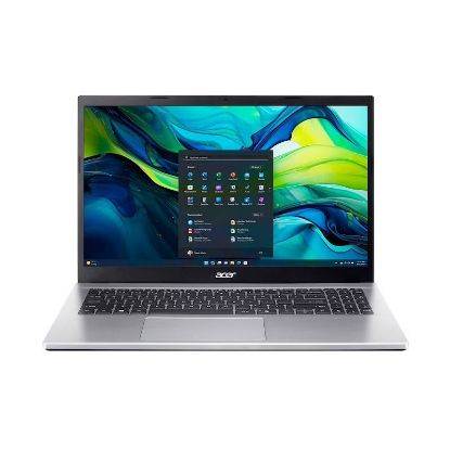 Acer Aspire AG15-42P-R0RJ