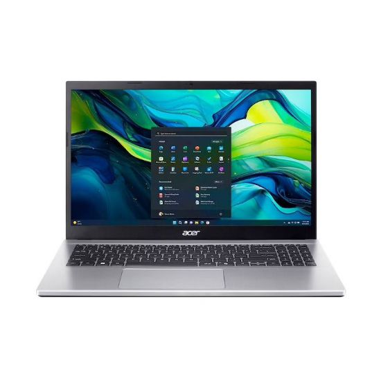 Acer Aspire AG15-42P-R0RJ