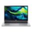 PC Portable Acer Aspire Go 15 (AG15-32P-32J9) 15,6" FHD Intel Core 3 N355 8 Go / 512 Go SSD Wi-Fi 6 Windows 11