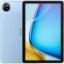 Tablette Blackview Tab 20 10,1" HD 4 / 64 Go Wi-Fi Android 15 - Bleu