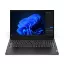 PC Portable Lenovo V15 G5 15,6" FHD Intel Core i3-1315U 16 Go / 512 Go SSD Windows 11 Famille - Noir (Garantie 3 ans)