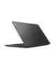 PC Portable Lenovo V15 G5 15,6" FHD Intel Core i3-1315U 16 Go / 512 Go SSD Windows 11 Famille - Noir (Garantie 3 ans)
