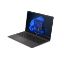 PC Portable HP 250R G10 (C38KCAT) 15,6" FHD Intel Core 3 100U 8 Go / 512 Go SSD Windows 11 Famille - Noir